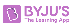 Cody Rock voice actor for BYJU'S The Learning App
