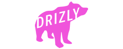 Cody Rock voice actor for Drizly
